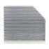 800145C by TYC -  Cabin Air Filter