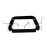 TYC 800153C Cabin Air Filter Cabin Air Filter