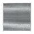800154C by TYC -  Cabin Air Filter