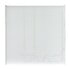 800154P by TYC -  Cabin Air Filter