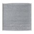 800168C by TYC -  Cabin Air Filter