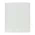 800171P by TYC -  Cabin Air Filter
