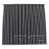 800161C by TYC -  Cabin Air Filter