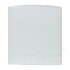 800161P by TYC - Cabin Air Filter