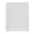 800163P by TYC -  Cabin Air Filter