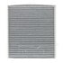 800179C by TYC -  Cabin Air Filter