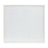 TYC 800180P Cabin Air Filter