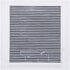 800182C by TYC -  Cabin Air Filter