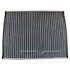 800183C by TYC -  Cabin Air Filter
