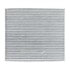 800177C by TYC -  Cabin Air Filter