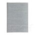 800178C by TYC -  Cabin Air Filter