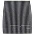 800189C by TYC -  Cabin Air Filter