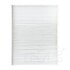 800197P by TYC -  Cabin Air Filter