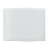 800199P by TYC -  Cabin Air Filter