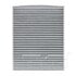 800200C by TYC -  Cabin Air Filter
