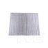 800195C by TYC -  Cabin Air Filter