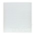 800201P by TYC -  Cabin Air Filter