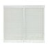 800215P2 by TYC -  Cabin Air Filter
