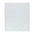 TYC 800213P Cabin Air Filter Cabin Air Filter