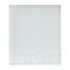 800214P by TYC -  Cabin Air Filter