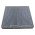 800226C by TYC -  Cabin Air Filter