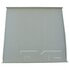 800224P by TYC -  Cabin Air Filter