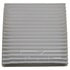 800233P by TYC -  Cabin Air Filter