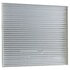 800239P by TYC -  Cabin Air Filter