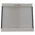 800230P by TYC -  Cabin Air Filter