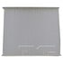 800231P by TYC -  Cabin Air Filter