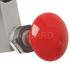 DS1834 by STANDARD IGNITION - Push-Pull Switch