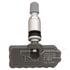 81315 by TYC -  Tire Pressure Monitoring Sensor