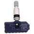 81433 by TYC -  Tire Pressure Monitoring Sensor