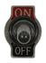 DS1844 by STANDARD IGNITION - Toggle Switch