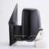 TYC 8420042 Door Mirror Door Mirror