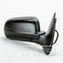 TYC 8610231 Door Mirror Door Mirror