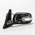 TYC 8800132 Door Mirror Door Mirror