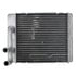 TYC 96015 HVAC Heater Core HVAC Heater Core