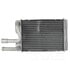 96038 by TYC -  HVAC Heater Core