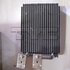 97010 by TYC -  A/C Evaporator Core