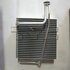 97003 by TYC -  A/C Evaporator Core