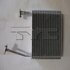 TYC 97012 A/C Evaporator Core A/C Evaporator Core