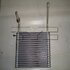 97039 by TYC -  A/C Evaporator Core