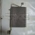97045 by TYC -  A/C Evaporator Core