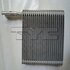 97049 by TYC -  A/C Evaporator Core
