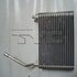 97057 by TYC - Evaporator