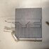 97070 by TYC -  A/C Evaporator Core
