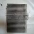 97062 by TYC -  A/C Evaporator Core
