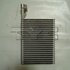 97076 by TYC -  A/C Evaporator Core