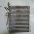 97082 by TYC -  A/C Evaporator Core